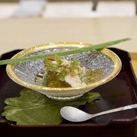 御所南 かまた - 