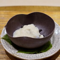 御所南 かまた - 