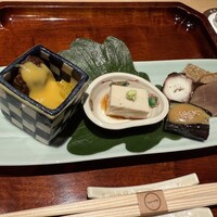 近又 - 