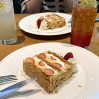 キハチ 青山本店 - 