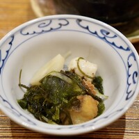 御所南 かまた - 