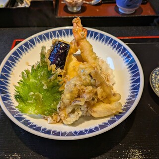 お食事処よし松_1