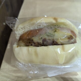 きんいろぱん屋_1