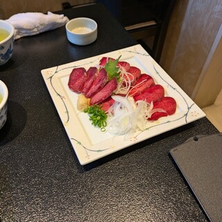 お食事処よし松_0