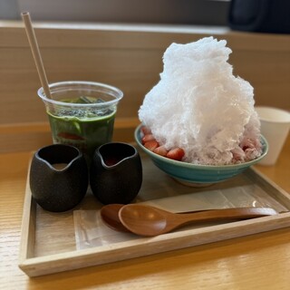 普門茶屋_0