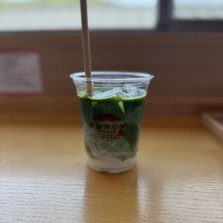 普門茶屋_1