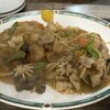 中華飯店 秀円