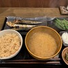 しんぱち食堂 御茶ノ水店
