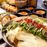 三丁目のまっちゃん - 