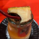 酒肴飯ブリオ - 