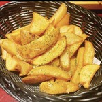 全席個室居酒屋 食べ放題 かなで - 