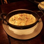 レ・ココット - 