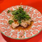 酒肴飯ブリオ - 