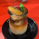 酒肴飯ブリオ - 