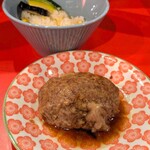 酒肴飯ブリオ - 