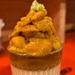 酒肴飯ブリオ - 