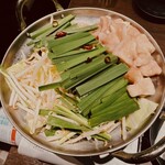 全席個室居酒屋 食べ放題 かなで - 