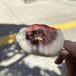 妖怪食品研究所 - 