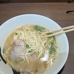 らーめん八六 - 