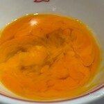 蒙古タンメン中本 - 