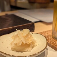 一㐂 - 