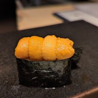 一㐂 - 