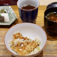 御所南 かまた - 