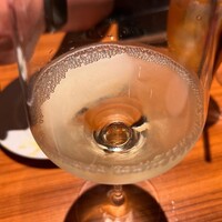 洋食ビストロ 一方美人 - 