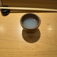 SUSHI TOKYO TEN、 新宿ニュウマン店 - 