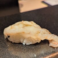 一㐂 - 