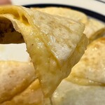 やっぱりインディア - 