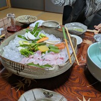飴源 - 
