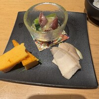 喜鈴 - 