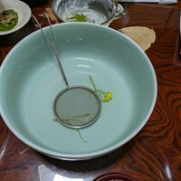 飴源 - 