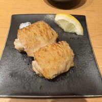 喜鈴 - 