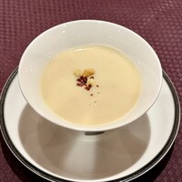 フレンチレストランロジェ - 