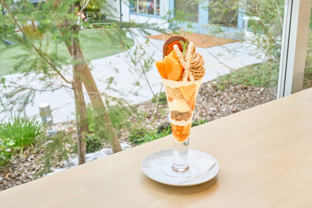 ほしのけーきやさん cake and bake HACHI CAFE |気まぐれなお菓子屋 (@hachicafe8