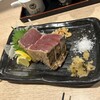 和食ト酒 炉ばた あお季