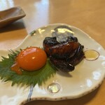 うなぎ亭 友栄 - 