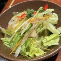 上野太昌園 上野別館 - 
