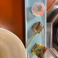 三嶋亭 本店 - 