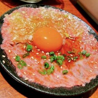 上野太昌園 上野別館 - 