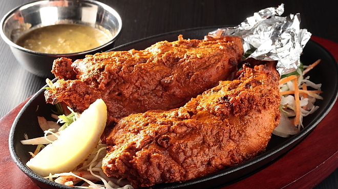 spicemedicakitchenbuddagayagaya