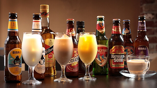 spicemedicakitchenbuddagayagaya