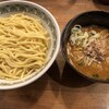 つけ麺屋 やすべえ 練馬店