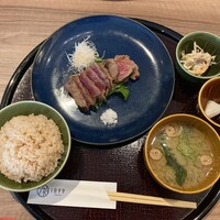 RESTAURANT 1899 OCHANOMIZU -  RESTAURANT 1899 OCHANOMIZU -