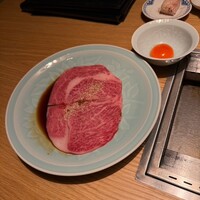 TANAKA YAKINIKU RESTAURANTE - 