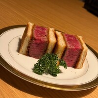 TANAKA YAKINIKU RESTAURANTE - 