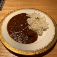 TANAKA YAKINIKU RESTAURANTE - 