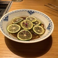 TANAKA YAKINIKU RESTAURANTE - 
